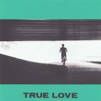 Zahraniční hudba LP Hovvdy: True Love 2021