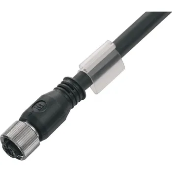 Rozvaděč WEIDMÜLLER Snímač Weidmuller SAIL-M12BG-5S20U 9456142000