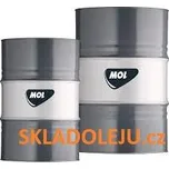 MOL Dynamic Mistral 10W-40 47KG (55L)