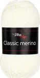 Vlna-Hep Classic Merino