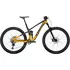 Horské kolo Trek Fuel EX 5 Gen 5 29" Lithium Grey/Marigold 2023