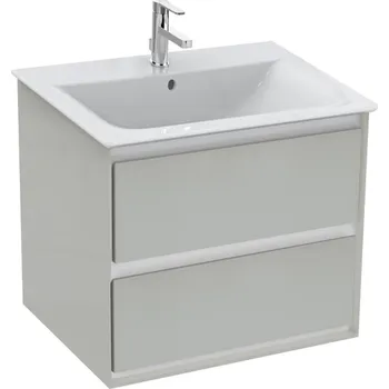 Koupelnový nábytek Ideal Standard Connect Air E0818EQ