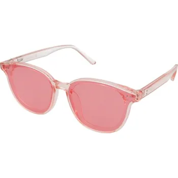 Sluneční brýle Sluneční brýle Válle Journey C3