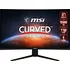 Monitor MSI G273CQ