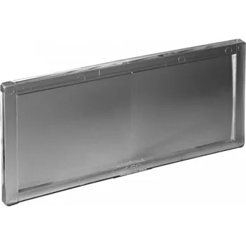 Svářečská kukla Dioptrická čočka 3M Speedglas - dioptrie +2,0 171022