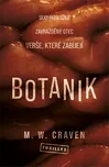 Botanik - M.W. Craven (2023) [E-kniha]