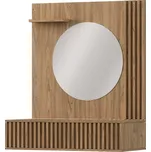 Eltap Entsian toaletní stolek 85 x 40 x…