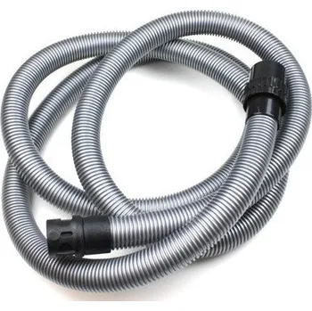 Hubice k vysavači Sací hadice včetně koncovek pro vysavače Nilfisk ATTIX - DN 36 x 3m