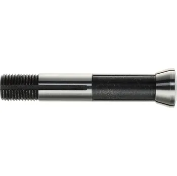 Upínací kleština 15mm Holzmann UWS3SPZ15 UWS3SPZ15