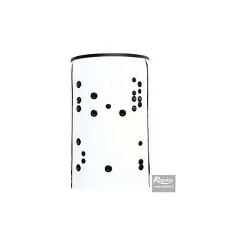Bojler Regulus Izolace SE pro HSK 1700 PV
