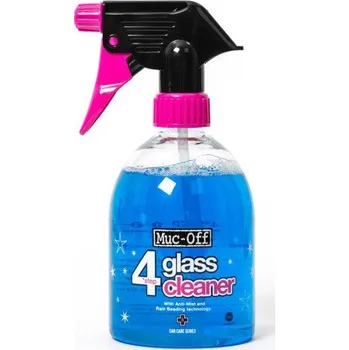 Motokosmetika Čistič skiel MUC-OFF 929 500 ml