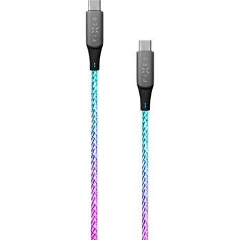 FIXED FIXDLED-CC-RA