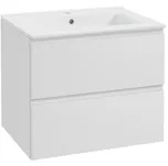 kielle Oudee 50002S60