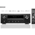AV přijímač Denon DRA-900H
