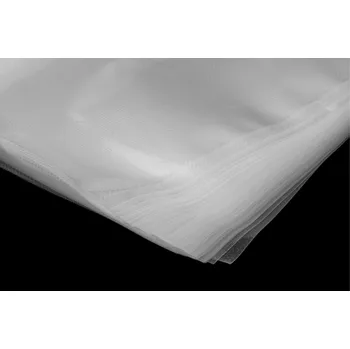 Vakuové pytle strukturované 160x250