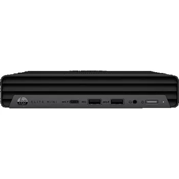Stolní počítač HP Elite 800 G9 Mini i7-13700 16GB 512GB SSD UHD 770 W11P 3RNBD