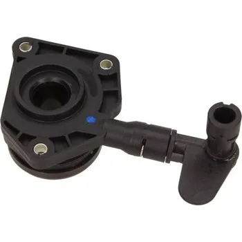 Spojka Centrální vysouvač, spojka MAXGEAR 61-5211