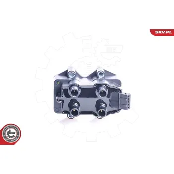 Zapalovací cívka Zapalovací cívka ESEN SKV 03SKV064