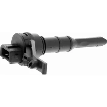 Autoelektrika Snímač, rychlost / počet otáček VEMO VEM10-72-0929-1