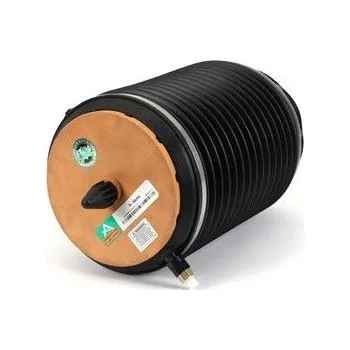 Vzduchová pružina, podvozek ARNOTT A-3945