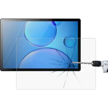 Tvrzené sklo TVC Glass Shield pro Doogee T10 Plus