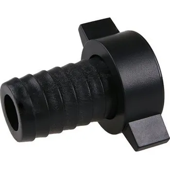 Fitinka Hadičník přímý s převlečnou matkou PH - 1", závit 5/4"