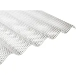 Gutta Guttagliss Wabe čirá 2,6 mm