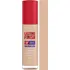 Make-up Rimmel London Lasting Finish 35H dlouhotrvající hydratační make-up SPF20 30 ml