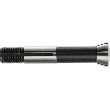 Upínací kleština 7mm Holzmann UWS3SPZ7 UWS3SPZ7