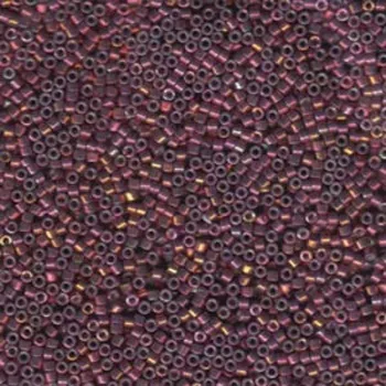 Korálek MIYUKI Delica 11/0 - č.1106