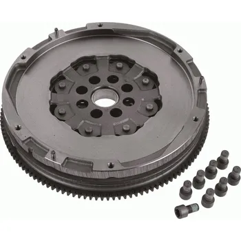 Setrvačník motoru Setrvačník SACHS 2294 501 220