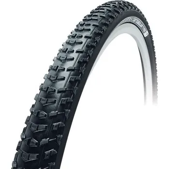 Plášť na kolo Tufo XC2 Plus SP černá 26" x 2.0"