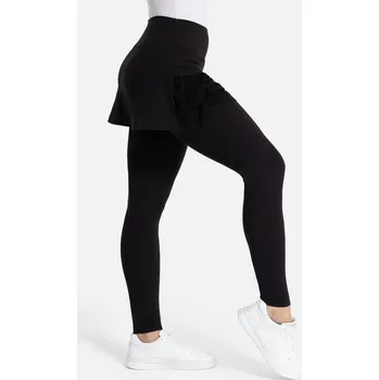 Dámské legíny LELOSI Legíny Sienna XS