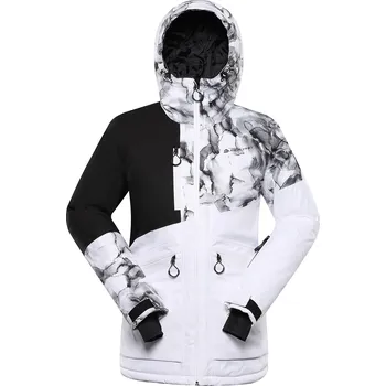 Alpine Pro Uzera LJCB605000PB