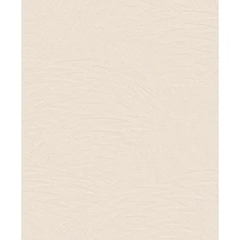 Tapeta Zambaiti Parati Luxusní béžová vliesová tapeta na zeď, Z77518, Savana, Zambaiti Parati, velikost 10,05 x 0,53 m