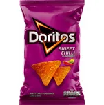 Doritos Corn Chips 100 g