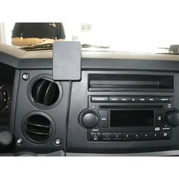 Brodit ProClip montážní konzole na palubní desku pro Jeep Commander 06-10, 853701