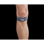 PUSH SPORTS - sportovní bandáž :: patelární páska