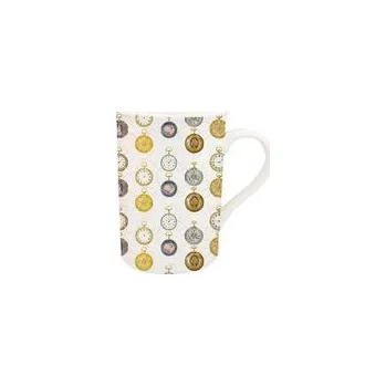 HRNEK DV0005 DAVINCI EW