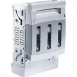 Odpínač RITTAL 9345.400 400A 9345400