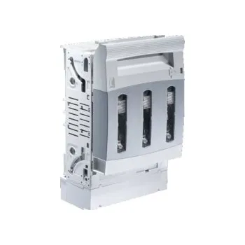 kabelová chránička Odpínač RITTAL 9345.400 400A 9345400