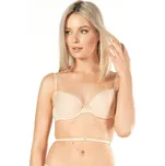 Nipplex Lena 02 push-up béžová