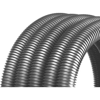 Hubice k vysavači Nilfisk-ALTO (WAP) univerzální sací hadice DN 38 - 20m