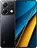 Xiaomi POCO X6 NFC, 12/256 GB černý