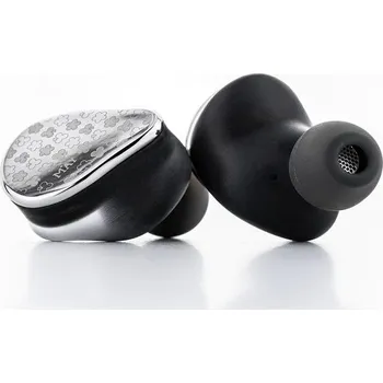 Sluchátka Moondrop MAY