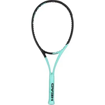 Tenisová raketa Head Boom TEAM 2022 tenisová raketa grip: G3