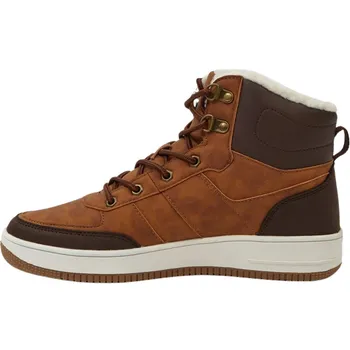 SAM 73 Columba MF73-480