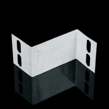 kabelová chránička KOPOS KOLÍN KOPOS Redukce NIXR 50X125_IX NIXR 50X125_IX