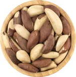 Vital Country Para ořechy natural 1000 g