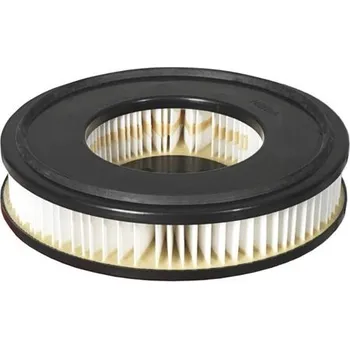 Příslušenství k vysavači Nilfisk-ALTO filtrační patrona - vzduchový filtr MAXXI II 55 WD, MAXXI II 75 WD